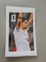 FIFA Panini 2026 Coca Cola Federico Valverde (URU)