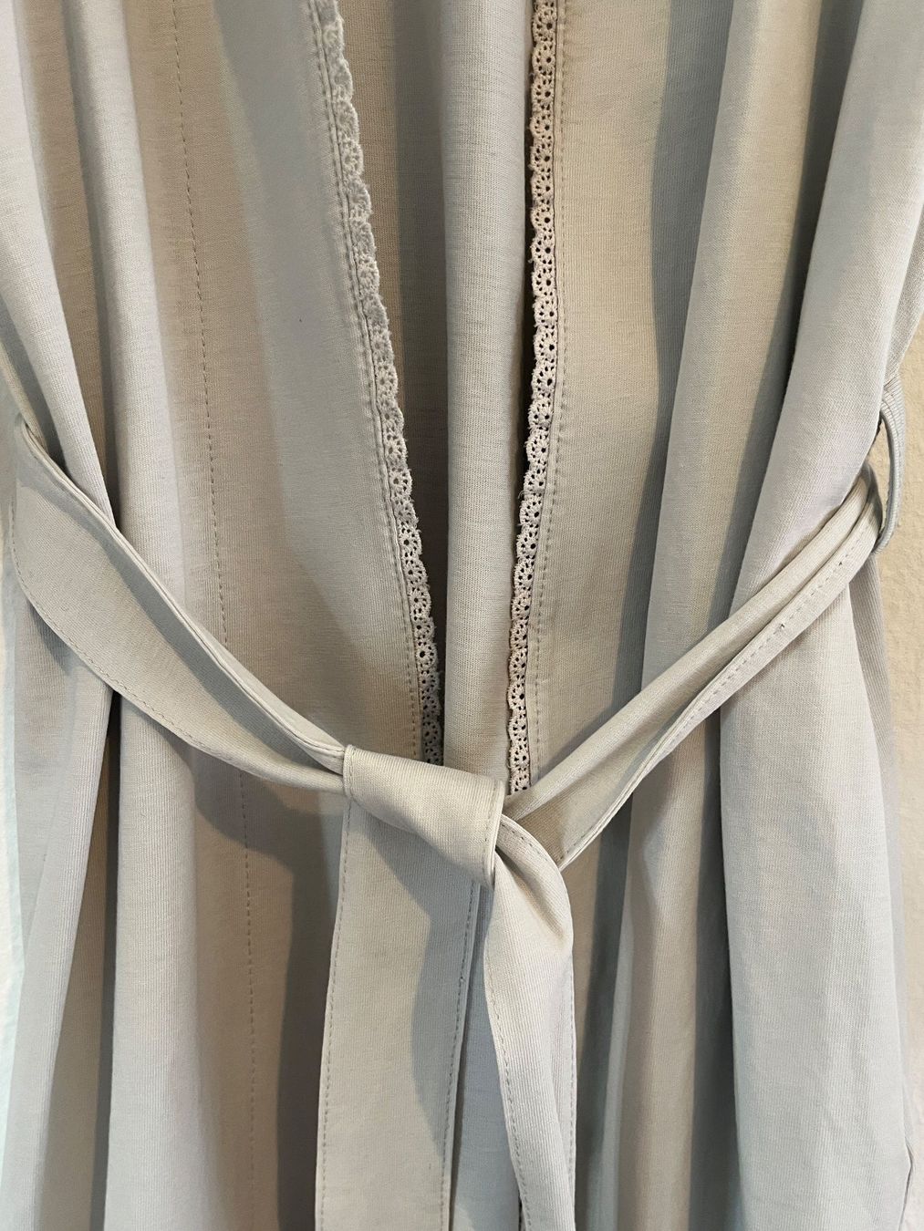 Zara Vestiti: Zara home Robe de chamber – Usato da Birmensdorf ZH venduto da sam_qs22 3