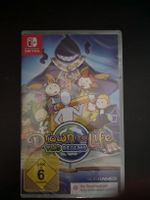 Drawn to Life Two Realms Nintendo Switch neu versiegelt