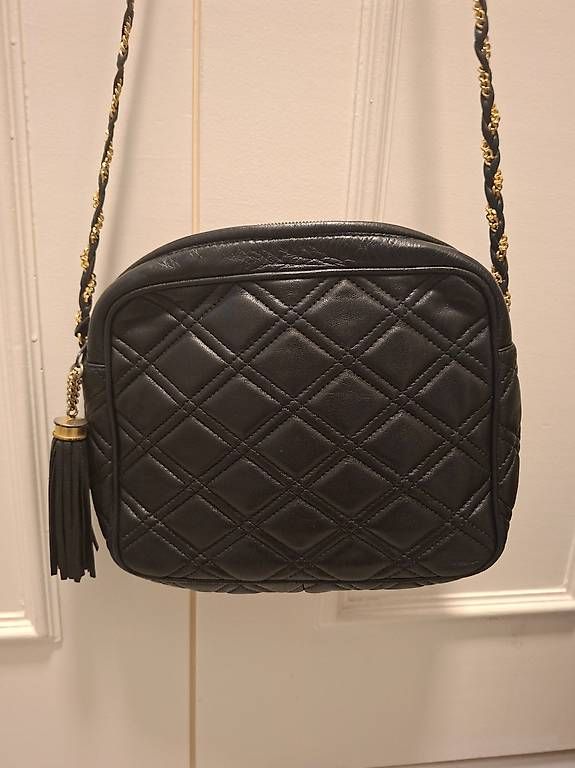 Taschen für Damen: Sac Bally vintage – Gebraucht aus martigny von maxlou 1