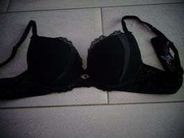 BELDONA BH GR.80A *NEU*