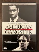 American Gangster