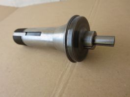 Schaublin Spreizdorn W25 für Innendurchmesser ø 8mm