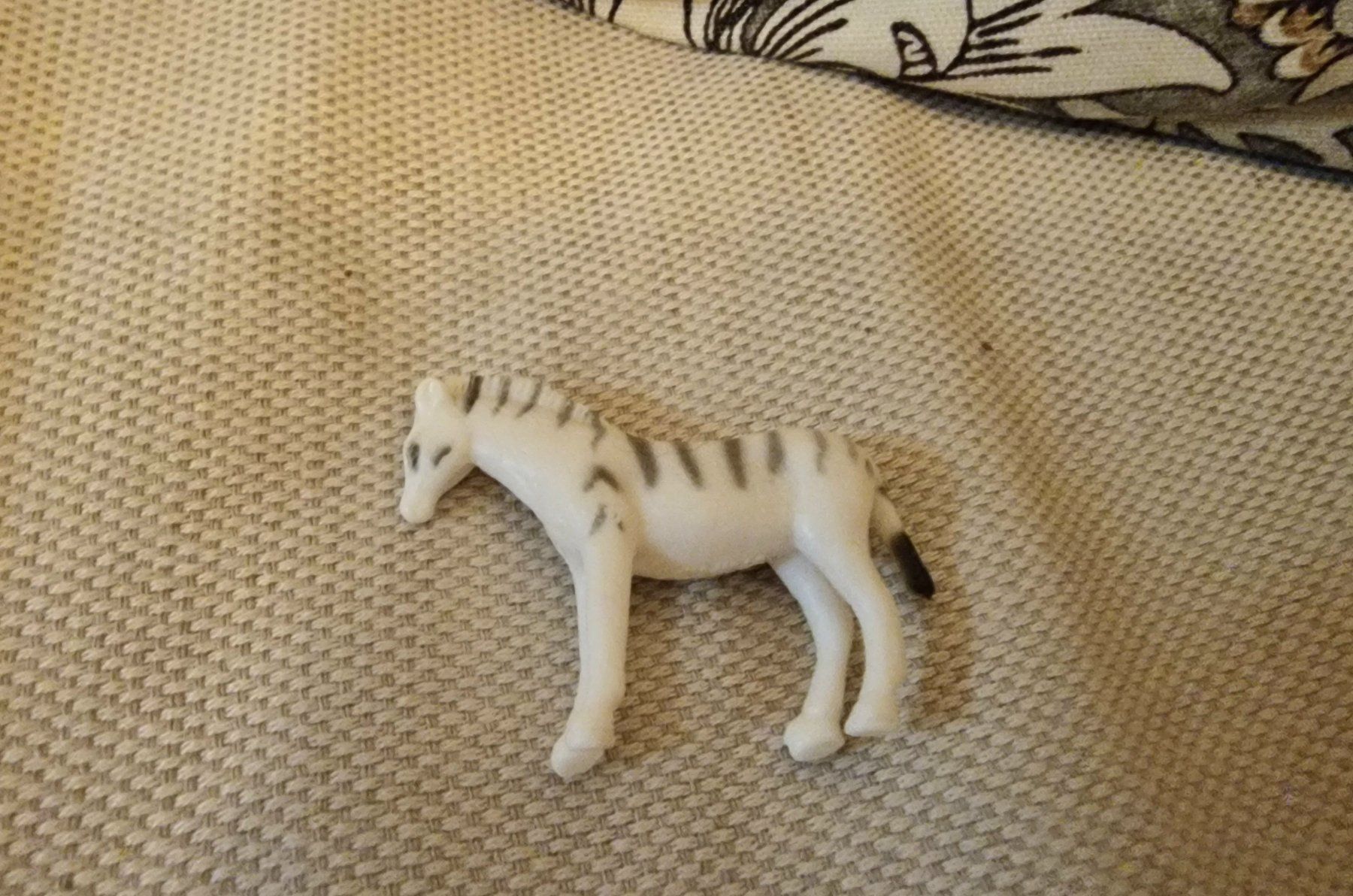 Schleich Jouets: Sammlung mit 26 Tierfiguren, u.a. Schleich – D'occasion à Zürich par Pemberleys 1