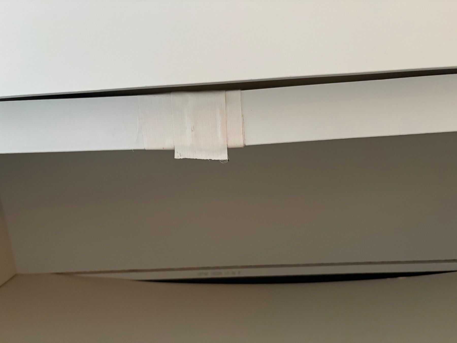 Ikea Kommoden: Kostenlose Kommode zur Abholung – Gebraucht aus St. Gallen von ori_dqr5 2
