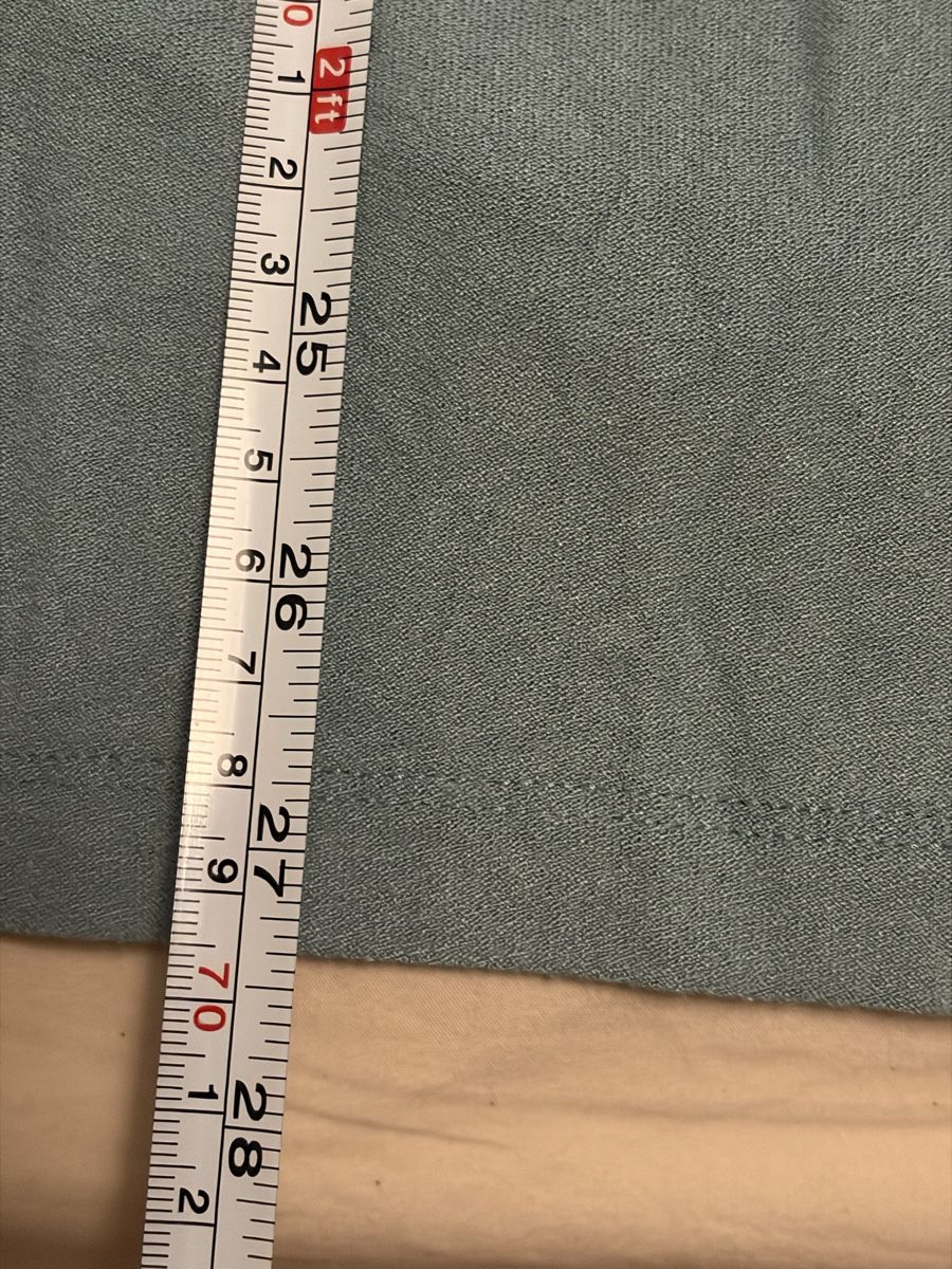 Tom Tailor Camicette: Bluse von Tom Tailor, XL – Nuovo (secondo la descrizione) da Zürich venduto da vadimi 5