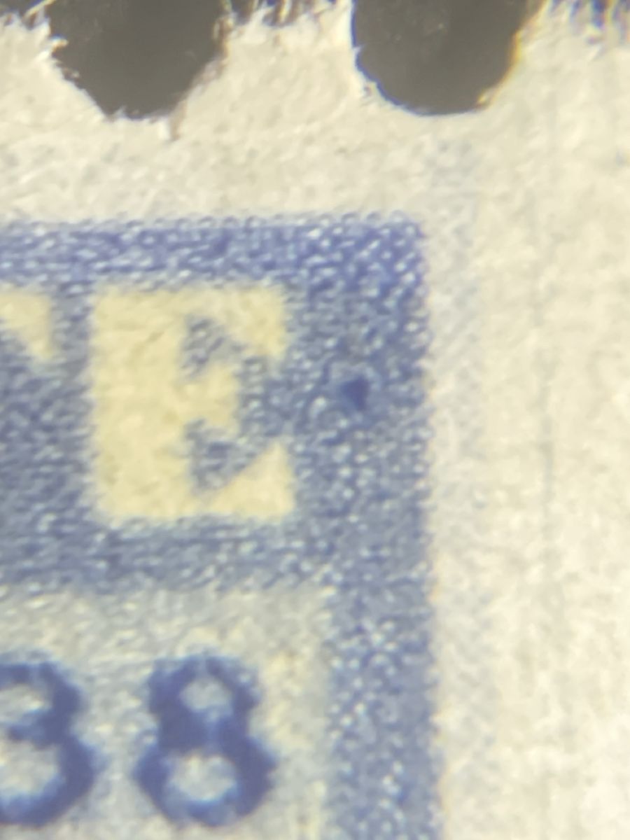 Tutti i francobolli: Lot Top Avart Marken – Usato da Muri AG venduto da Briefmarke-Schweiz 2