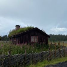 Profile image of Den_andre_buttiken