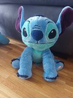 Stich 30 cm fait de la lumière 