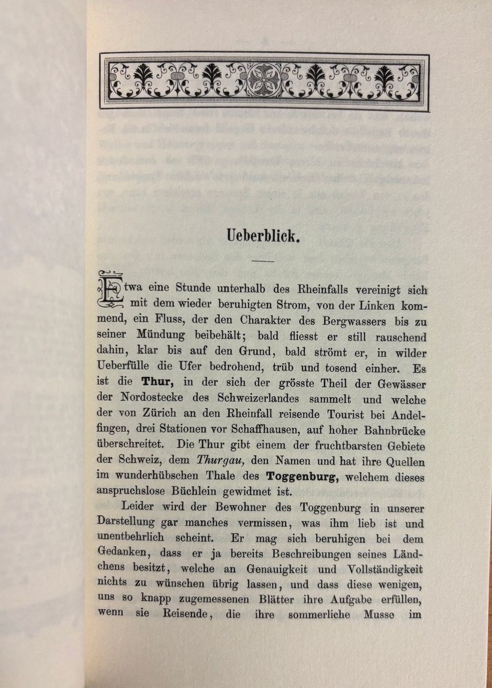 Libri: Hardmeyer J., Toggenburg und Wil – Nuovo (secondo la descrizione) da Sarnen venduto da Livres 3