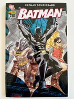 BATMAN SONDERBAND 34 / Feb 2012