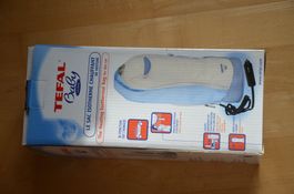 Tefal Isotherm-Wärmetasche V12