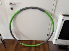 Hula Hoop