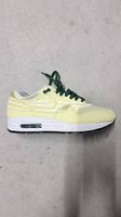 Air Max one lemonade (2020)