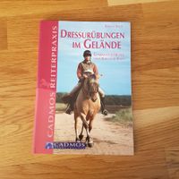 Dressurübungen