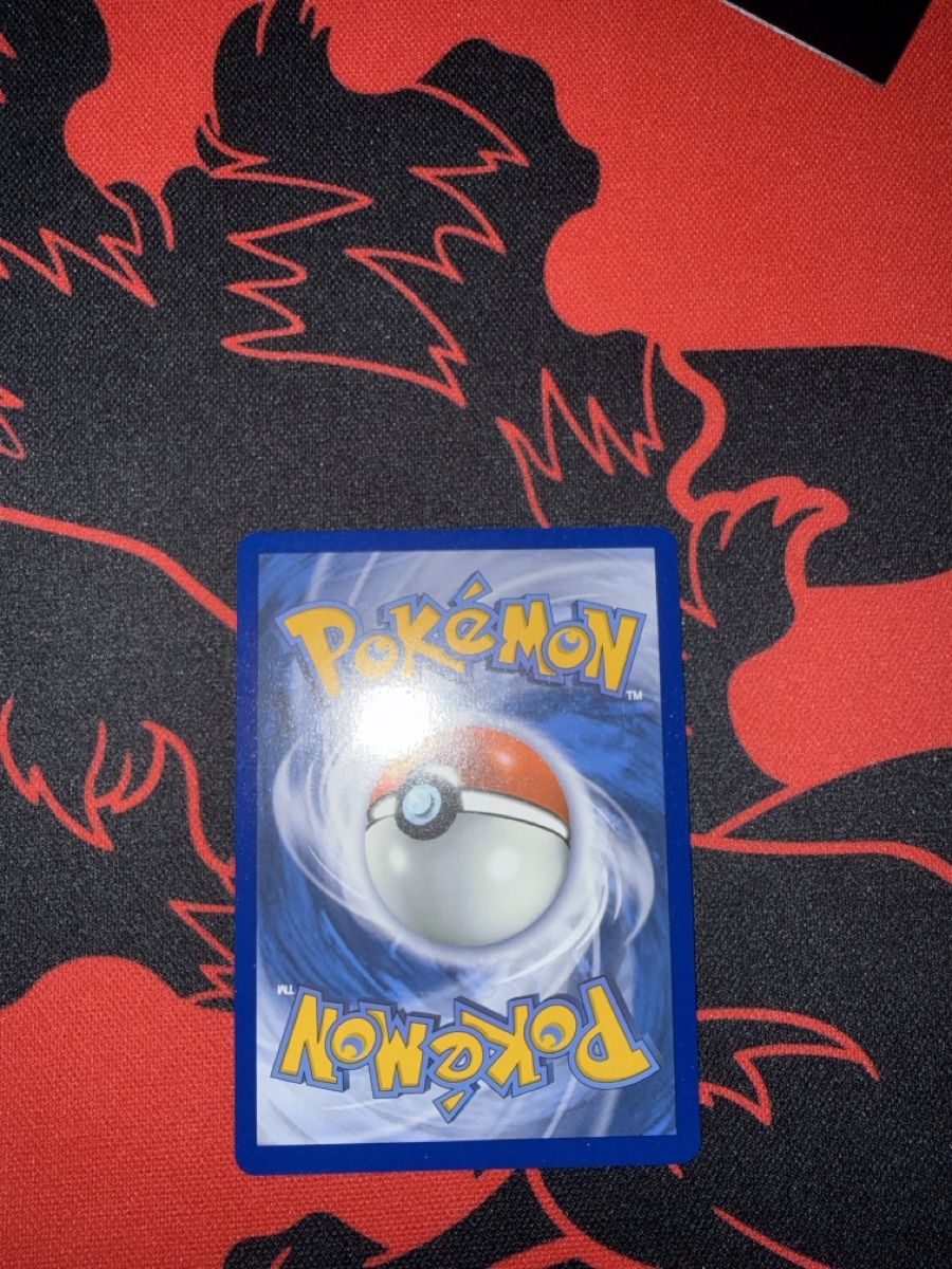 Pokémon Carte collezionabili: Pokemon Karte Garganacl 147/132 – Nuovo (secondo la descrizione) da Basel venduto da ari_s727 1