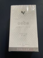 Forever 25th Edition Cologne Spray for men, 50ml, Neu