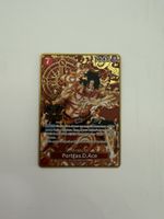 Ace 2nd Anniversary OP02-013