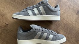 Adidas Sneaker Campus 