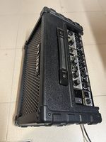 Roland Cube Street Verstärker Set