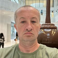 Profile image of Panatar