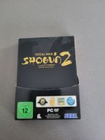 Total War: Shogun 2 Gold Edition - PC - Top Zustand!