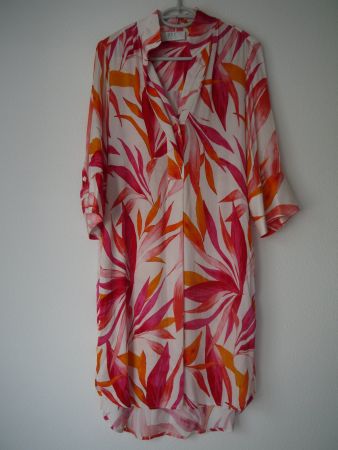 FFC Kleid