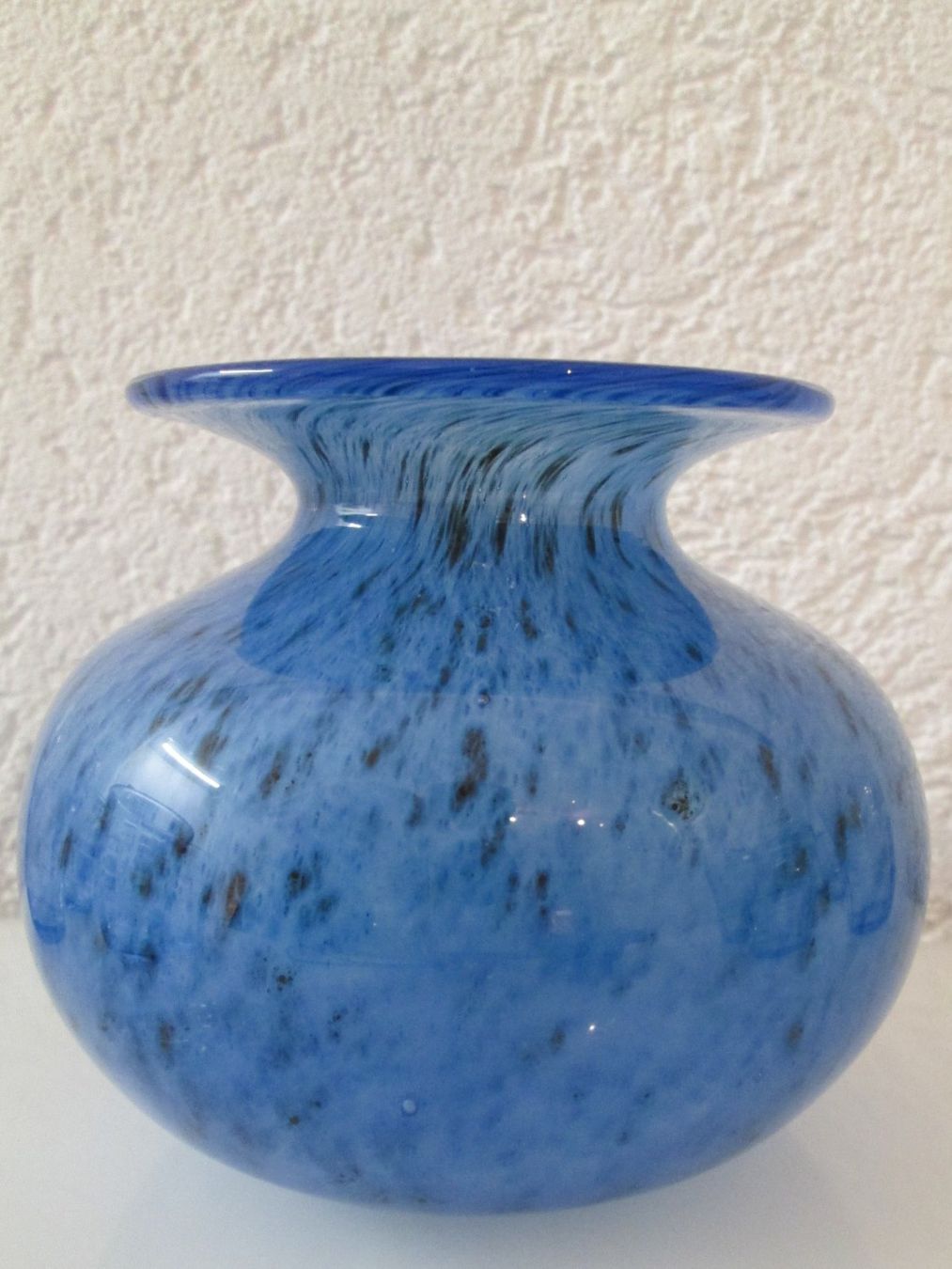 Bicchieri: Gläser, Vase....alles in Blau – Usato da Movelier venduto da ddomenika 4