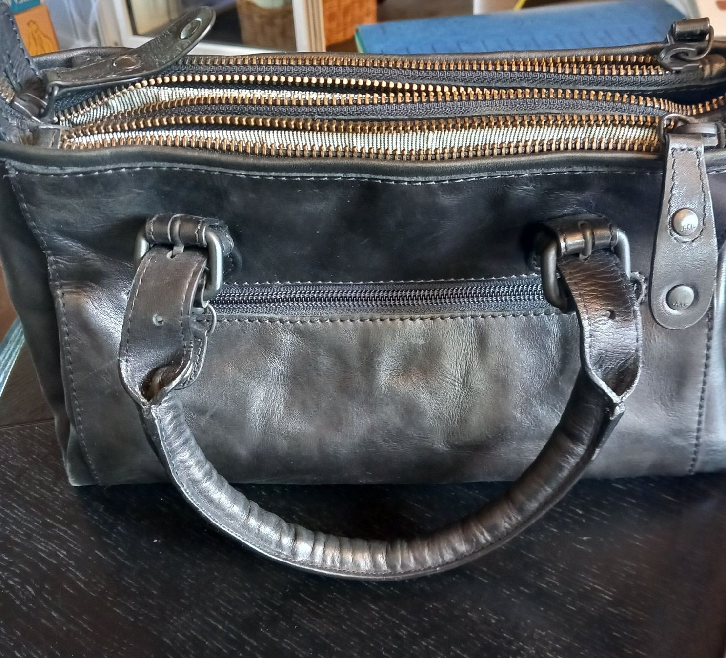 Sacs femmes: Tasche – D'occasion à Neuenegg par Misay0 1
