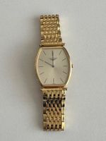 Armbanduhr - Longines