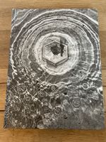 Bilderbuch Brunnen - Spaziergang durch Zürich 1975