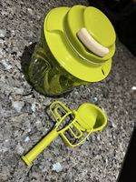 Tupperware Speedy Boy / Multi Chef