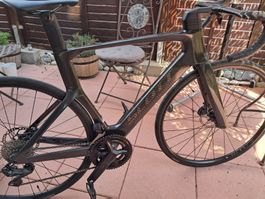 Scott FOIL RC 10 (M) 2023