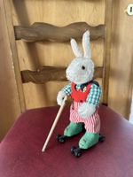 Schuco 7404 Rolly-Hase, selten