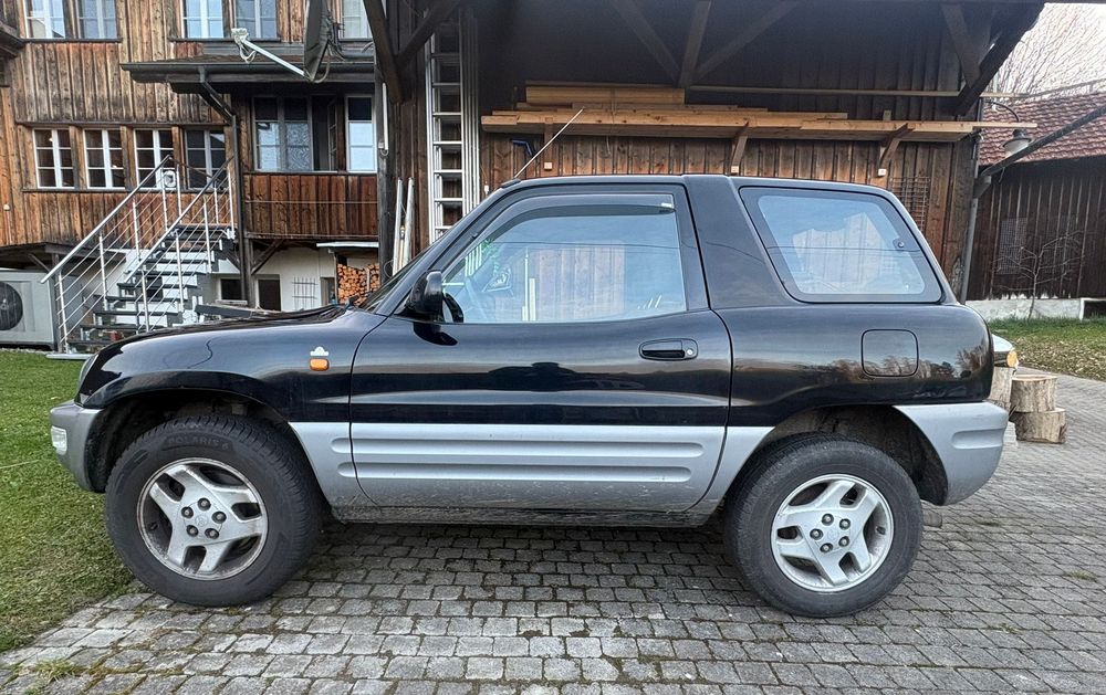 Sitemapcdatahttpswwwkedriinfotoyota Rav4 Gebraucht Automatiknull