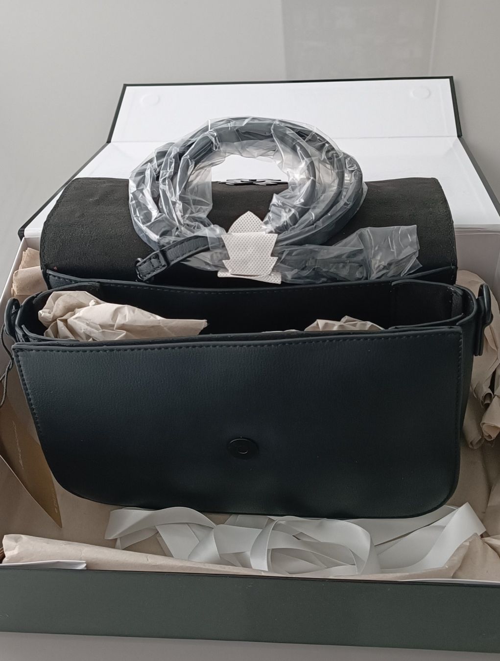Desigual Borse da donna: Desigual Handtasche – Nuovo e nell'imballaggio originale da Oberglatt ZH venduto da Venus60 3