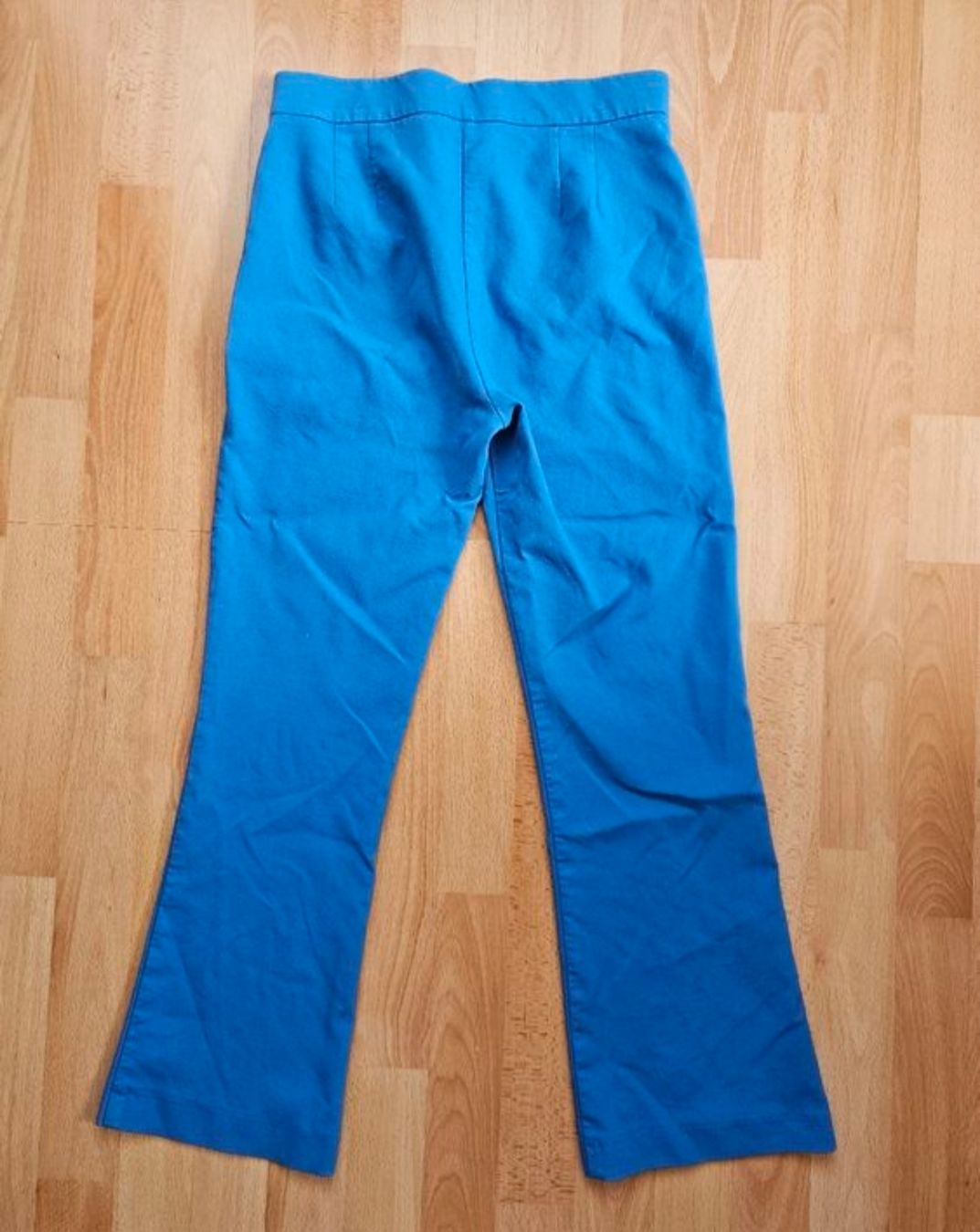 Zara Pantaloni: Zara Hose Gr. S – Usato da Stettlen venduto da gpa18 1