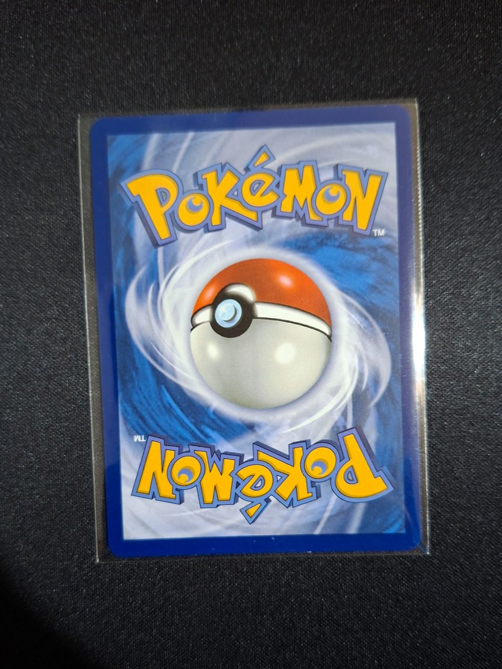Pokémon Sammelbilder & Trading cards: Pokémon Méga-Airmure EX 106/088 - FR – Neu (gemäss Beschreibung) aus Valeyres-sous-Rances von gegg 1