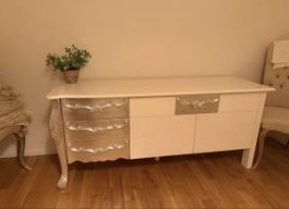 KARE Design Kommode