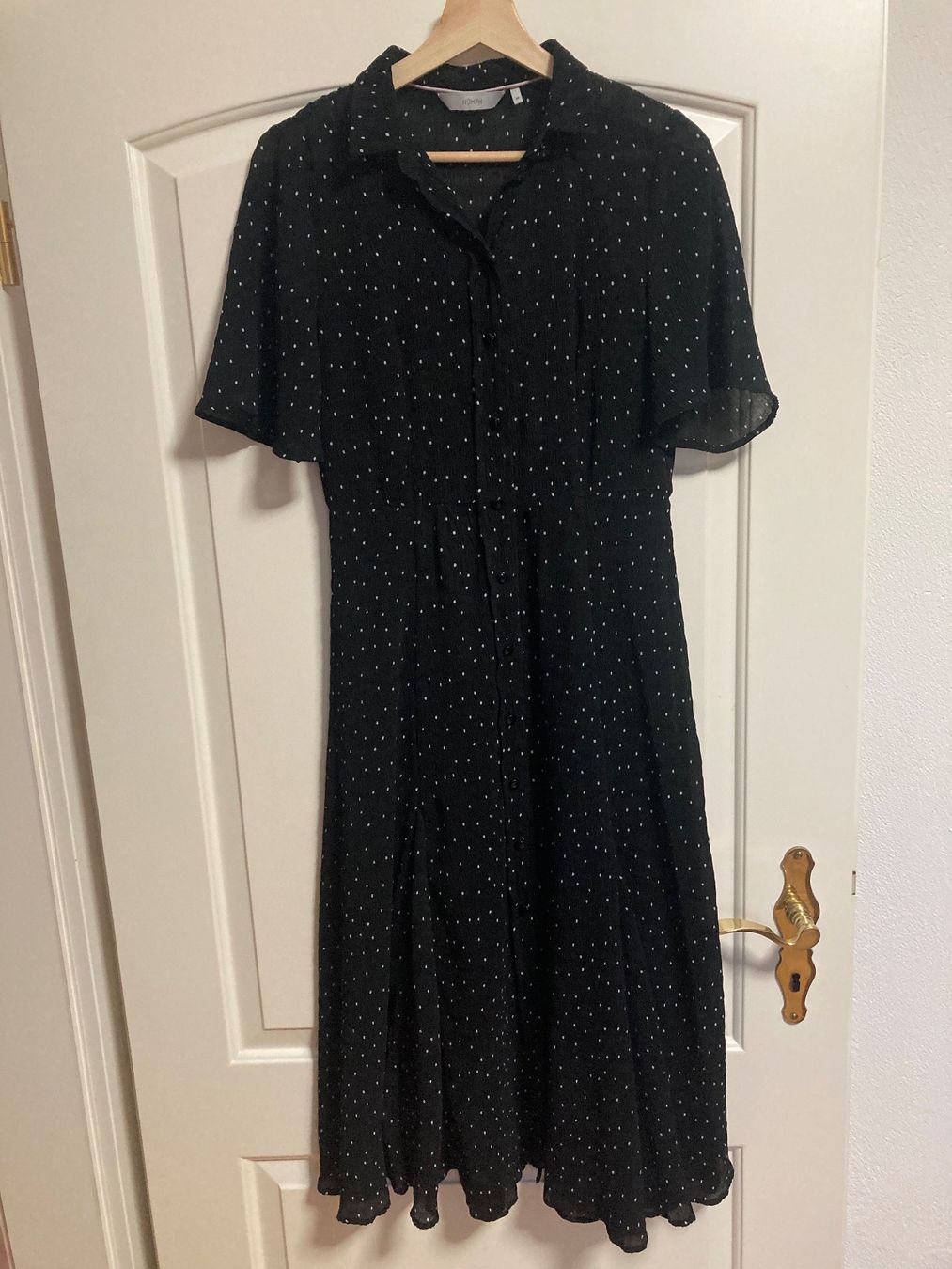 Vestiti: Nümph Kleid wie neu – Nuovo (secondo la descrizione) da Hitzkirch venduto da eve_may