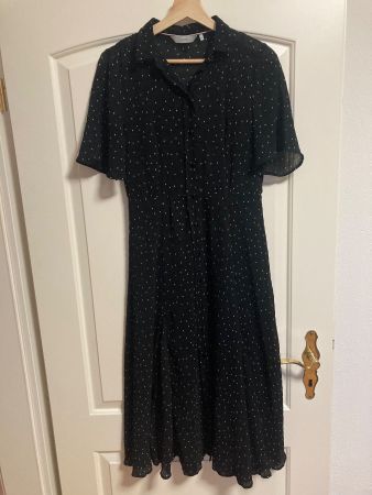 Nümph Kleid wie neu