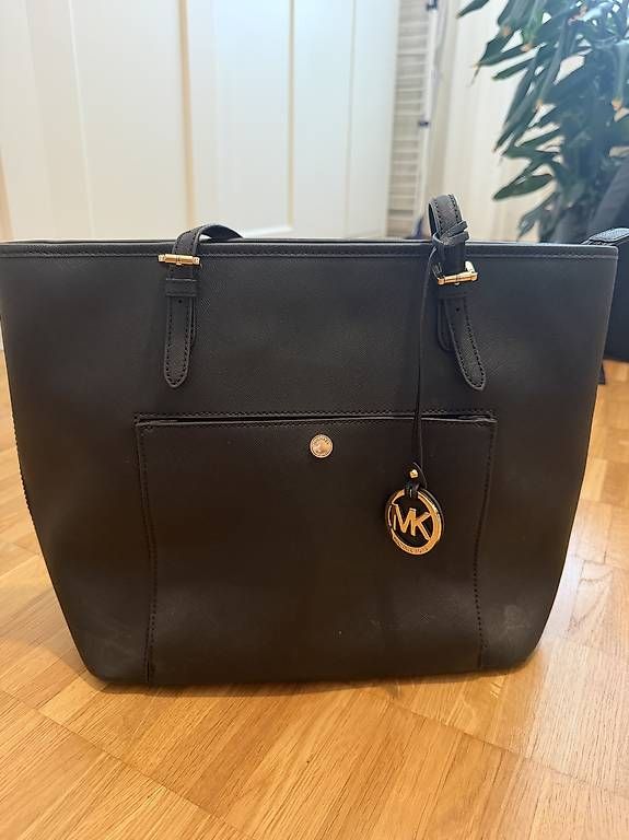Borse da donna: Michael Kors Handtasche – Usato da Zürich venduto da san_7n2l
