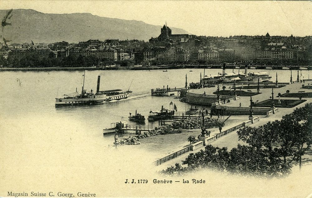 Placeholder Image