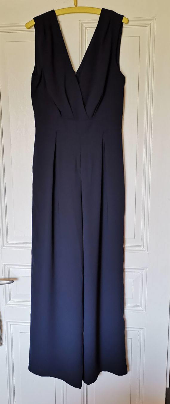 Morgan Jumpsuits: Jumpsuit Morgan  – Neuf (Voir description) à Uerikon par pink_flamingo 3