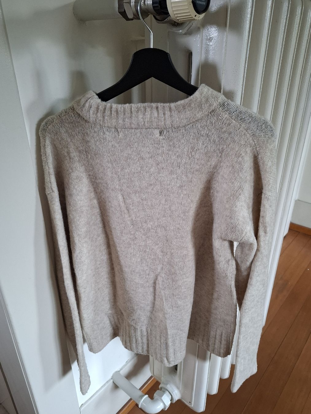 Mango Pulls & Sweat-shirts: Pullover Mango – D'occasion à Muri b. Bern par hos_qg29 2