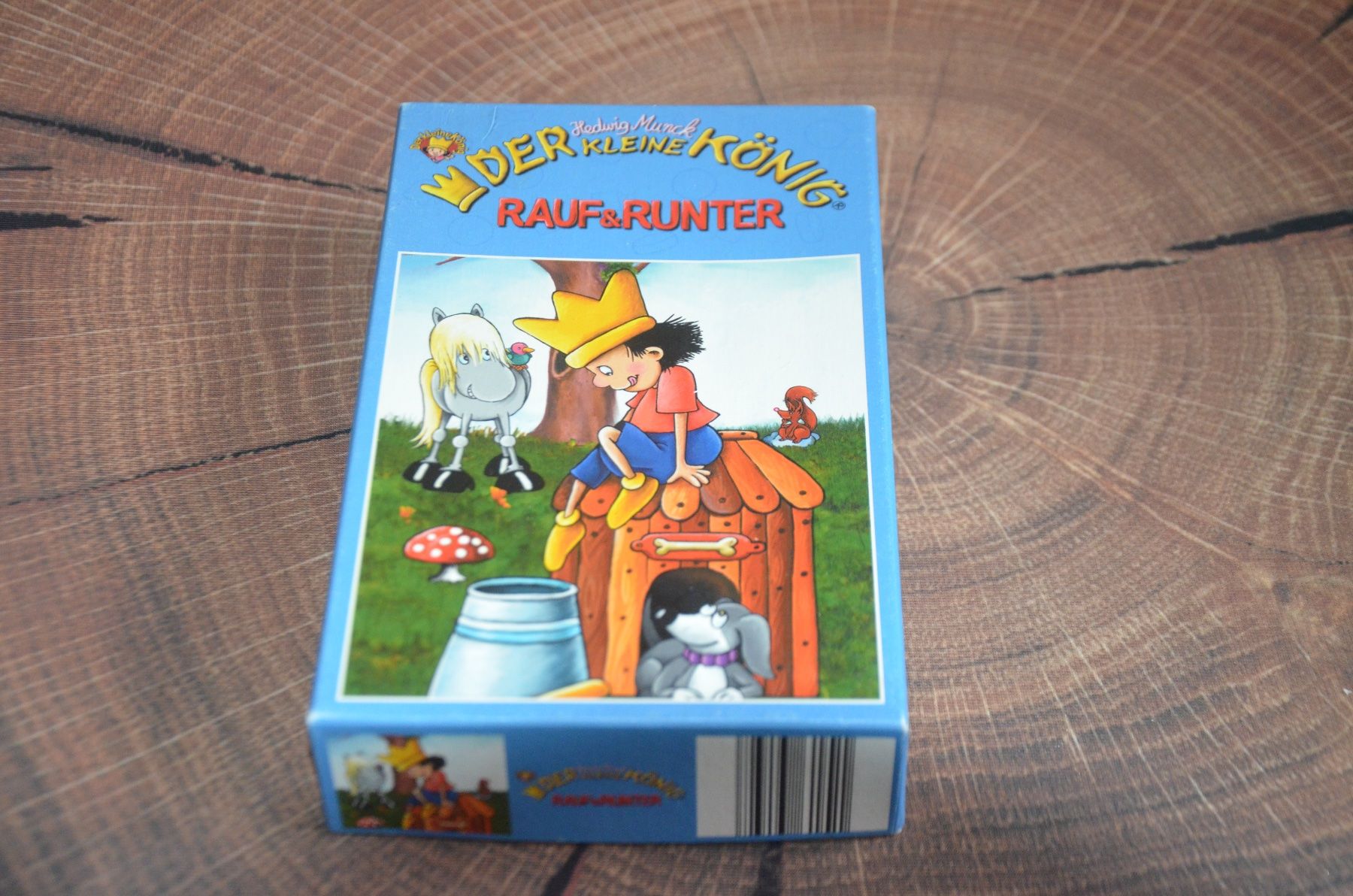 Spiele: JEUX - SPIEL – Gebraucht aus Chiasso von Dolly015