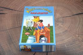 JEUX - SPIEL