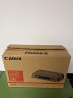 Canon PC-Patrone/Cartridge PC-30