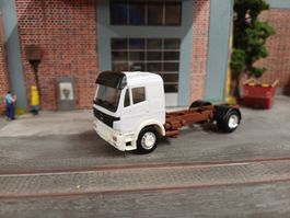 MB SK herpa 