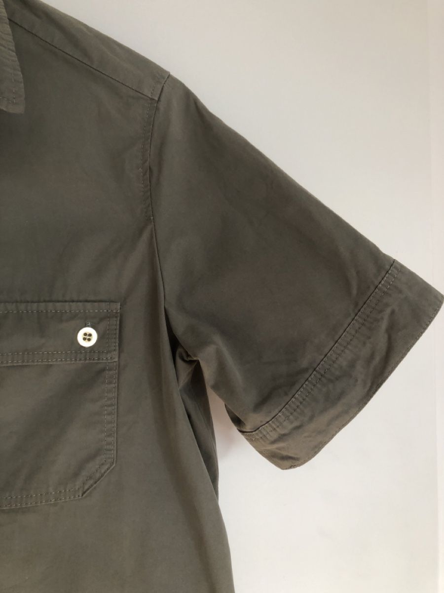 Apc Vestiti: APC Kleid Gr. 36 – Nuovo (secondo la descrizione) da Zürich venduto da Nhpp 3